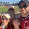 crystalroberson84 - @crystalroberson84 - TikTok