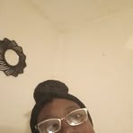 Kristal Roberson - Facebook
