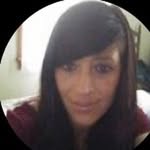roberson crystal - @_robersoncrystal3 - Instagram