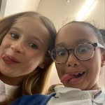 Crystal Robson - @crystallina345 - Instagram