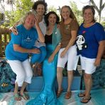 Crystal Robson - Facebook