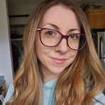 Crystal Robson - Facebook