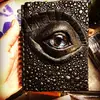 Crystal Robson - @crystalrobson0 - TikTok