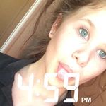 crystal Robson - @crystalaliceson - Instagram