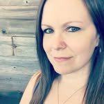 Crystal Robson - @crystal_d_38 - Instagram