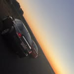 Crystal Robson - @crystal_2.4 - Instagram