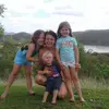 Crystal Robson - @crystalrobson82 - TikTok
