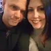 Crystal Robson - @crystalrobson1 - TikTok