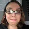 Crystal Robson - @crystalrobson - TikTok