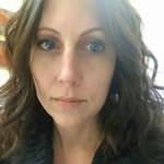 Crystal Robson - @crystal.robson825 - Instagram