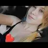 Crystal Robson - @crystal.robson4 - TikTok