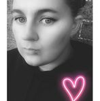 Krystal Robson - Facebook