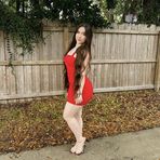 Lauren Crystal Robson - Facebook