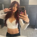 @_crystal.rojass - Instagram