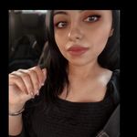 Crys 💙 - @___crystal___rojas - Instagram