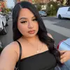 Crystal - @crystalxrojas - TikTok