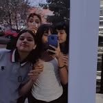 crystal <$ - @crystal_rojas.1 - Instagram