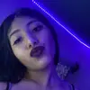 crystal 🌩🖤 - @crystal._rojas - TikTok