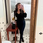 Crystal  Rojas - @mhizscrystal - Instagram