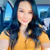 Crystal Brown - @crystalrojasbrown - TikTok