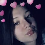 Crystal Lynn Rojas - @crystallynnrojas - Instagram