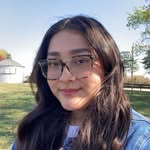 Crystal Rojas - @rojcry - Instagram