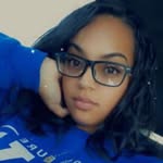 Crystal Rojas - @crystal34314 - Instagram