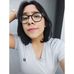 Crystal Rojas - Facebook