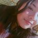 Crystal Rojas - Facebook