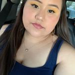 Crystal Rojas - @crystal_rojas12 - Instagram