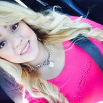 Crystal Rojas - @crystal_luvie - Instagram
