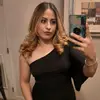 Crystal Rojas - @fitmamacrystal - TikTok