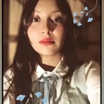 Crystal Rojas - @crys_rojas_jk08 - Instagram