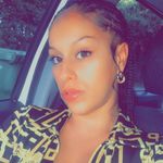 Crystal Rojas - @mostenvied0 - Instagram