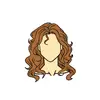 Crystal Rojas - @itsmecrystalrojas - TikTok
