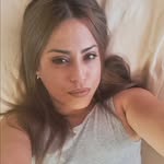 Crystal Rojas - @fitmamacrystal - Instagram