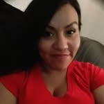 Crystal Rojas - @yogie_rojas - Instagram