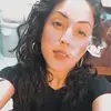 Crystal Rojas - @crystall_1992 - TikTok