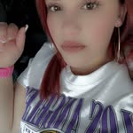 Crystal Rojas - @cristal.rojas.123829 - Instagram