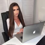 Crystal Rojas - @crystt_insurance_build - Instagram