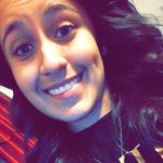 Crystal Rojas - @crystal_rojas23 - Instagram
