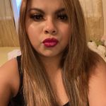 Crystal Rojas - @crystalrojas1 - Instagram