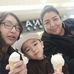 Crystal Rojas - Facebook