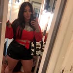 Crystal Rojas - @crystl_426 - Instagram