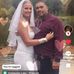 Crystal Rojas - Facebook