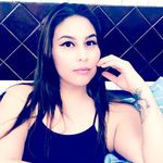 Crystal Rojas - @dpjr030614 - Instagram
