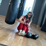 Crystal Rojas - @crystalrojas_ - Instagram