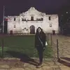 Crystal Rojas - @crystalrojas16 - TikTok