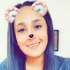 Crystal Rojas - @crystalrojas2316 - TikTok