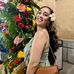 Crystal Rojas - Facebook